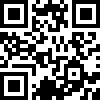 https://imna.ir/x8HRr