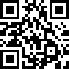 https://imna.ir/xbh3T