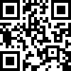 https://imna.ir/x9qTn