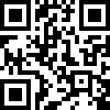 https://imna.ir/x9L94