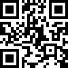 https://imna.ir/x84ZT