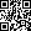 https://imna.ir/x7LwX