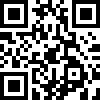https://imna.ir/x9Ztb