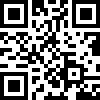https://imna.ir/x5kcH