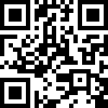 https://imna.ir/x7wmt