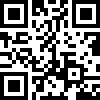 https://imna.ir/x5M9w