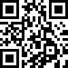https://imna.ir/x8YSZ
