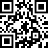 https://imna.ir/x9BrG