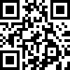 https://imna.ir/x4BVn