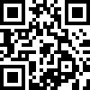 https://imna.ir/x7JyS