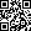 https://imna.ir/x6PMJ