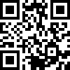 https://imna.ir/x7H33