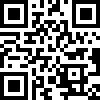 https://imna.ir/x9RSK