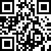 https://imna.ir/x7VY3