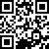 https://imna.ir/x8Cgs