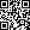 https://imna.ir/x8qrB
