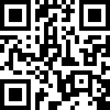 https://imna.ir/x6bfm