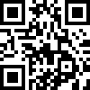 https://imna.ir/x8n3B