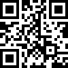 https://imna.ir/x8ZHK