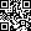 https://imna.ir/xbwLZ