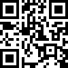 https://imna.ir/x5TGF