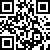 https://imna.ir/xbxVk