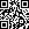 https://imna.ir/x9gHX