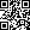 https://imna.ir/x9PfD