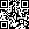 https://imna.ir/x6tqz