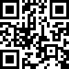 https://imna.ir/x6JyL