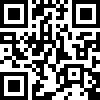 https://imna.ir/x7dvF