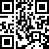 https://imna.ir/x7bXn