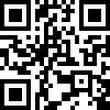 https://imna.ir/x9gGs