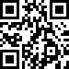 https://imna.ir/x62DF