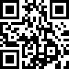 https://imna.ir/x88bw