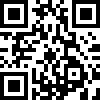 https://imna.ir/x9hz9