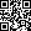 https://imna.ir/x9yzV