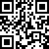 https://imna.ir/x6TNk