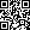https://imna.ir/x9NxZ