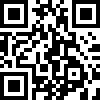 https://imna.ir/xb3Sp