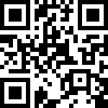 https://imna.ir/x87LF
