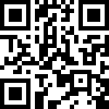 https://imna.ir/x7F7j