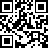 https://imna.ir/x8fbB