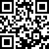 https://imna.ir/x5X62