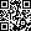 https://imna.ir/x7Bsh
