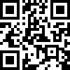 https://imna.ir/x9nC8