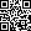 https://imna.ir/x9Tbm