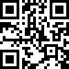 https://imna.ir/x6tPR
