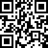 https://imna.ir/x8TzX