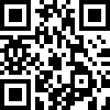 https://imna.ir/xbhdz